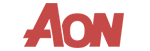 Aon