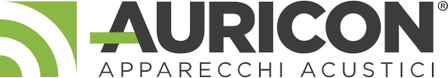 Progetto Auricon