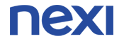 Nexi
