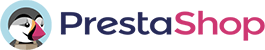 Prestashop