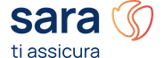 Sara Assicurazioni