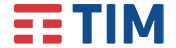 TIM Digital Store