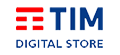 TIM Digital Store
